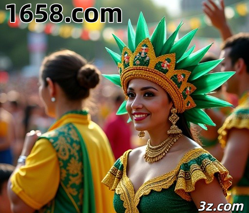 Segurança 2FA csspg