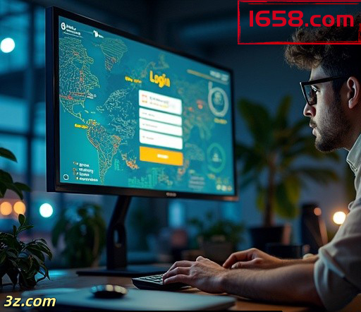 Interface do App csspg