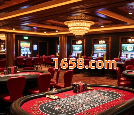 Estatísticas Crash Games csspg