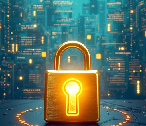 Apostas de Futebol csspg