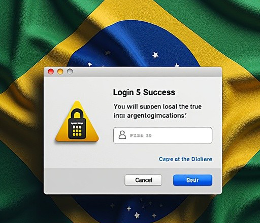 Provedores de Jogos csspg