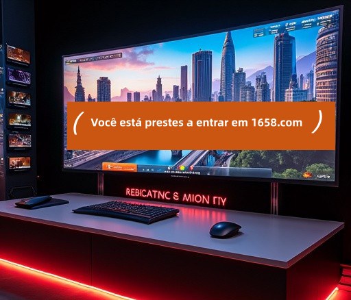 Estatísticas do Jogo csspg