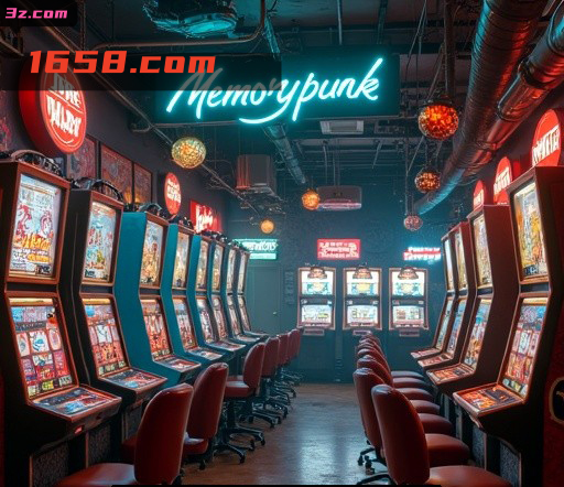 Gates of Olympus csspg