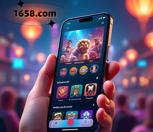 Casino Ao Vivo csspg