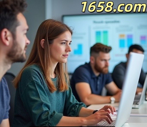 Cadastro Rápido csspg