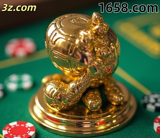 Design Responsivo csspg