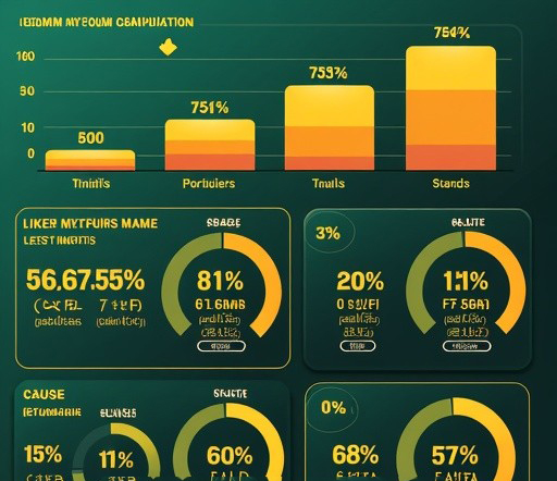 Mesa de Roleta csspg