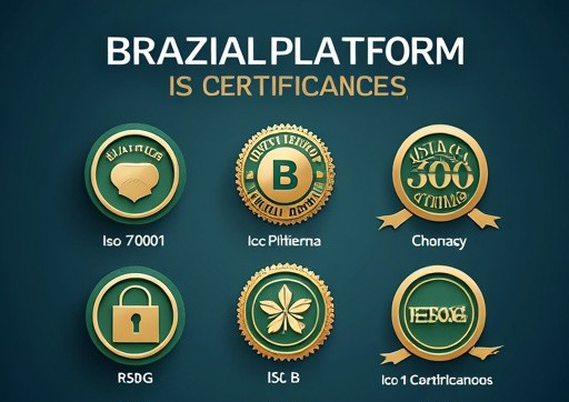 Sistemas de Segurança csspg