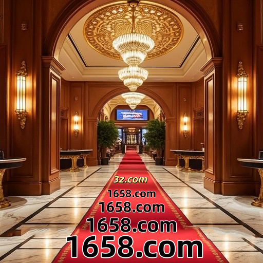 Apostas de Tênis csspg