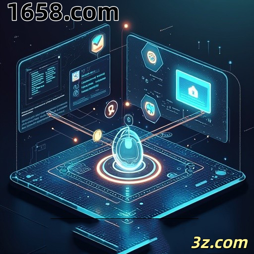 Experiência VIP csspg