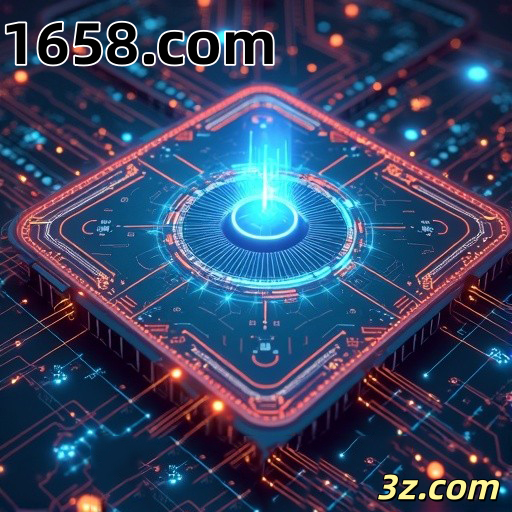 Bônus de Boas-vindas csspg